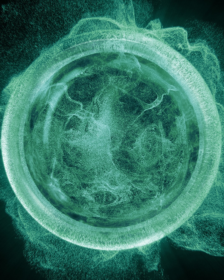 miracle broth