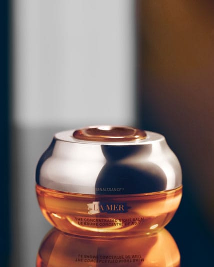 moisturizer for dry skin