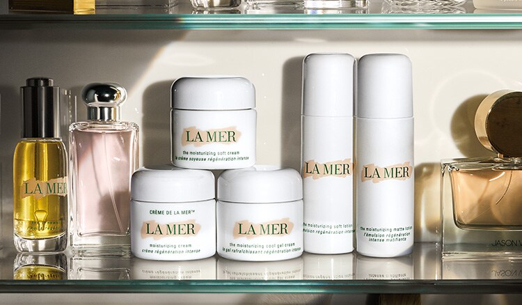 skincare