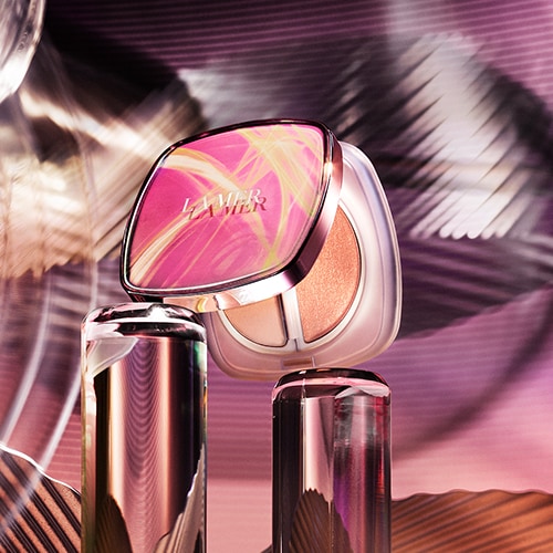 best gifts for her