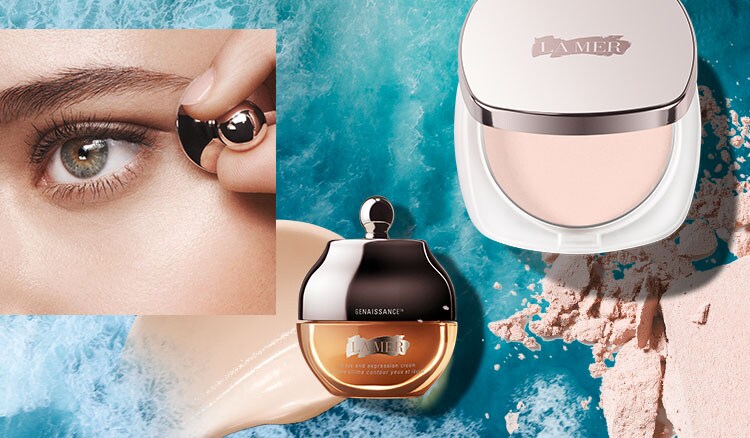 skincare