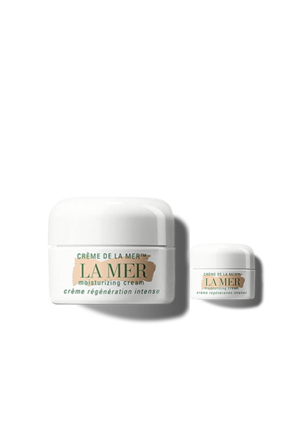 free moisturizer
