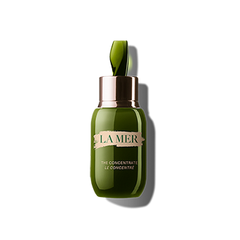 The Concentrate | Skin Barrier Support Serum | La Mer