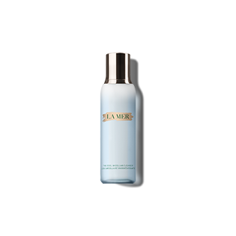 The Cool Micellar Cleanser | Refreshing Cleanser | La Mer