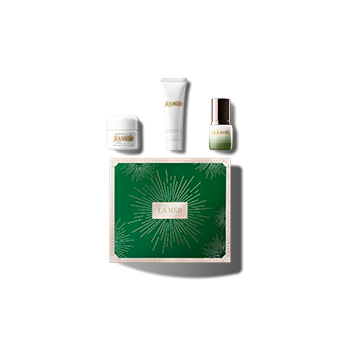 CRÈME DE LA MER セット The La Mer Minis | La Mer