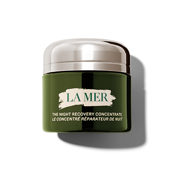 The Night Recovery Concentrate | Crème de la Mer