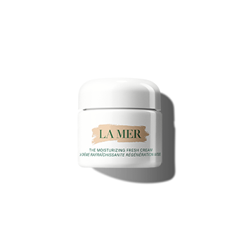 The Moisturizing Fresh Cream | Refreshing Moisturizer | La Mer