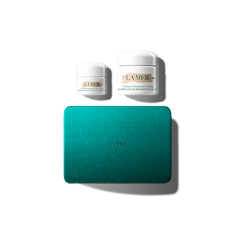 Crème de la Mer Moisturizer - La Mer | Sephora