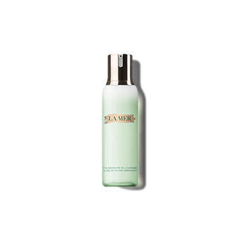 The Energizing Gel Cleanser | Balancing Gel Cleanser | La Mer