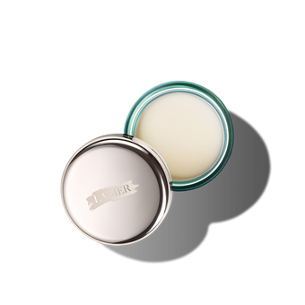 The Lip Balm | Hydrating Lip Balm | La Mer