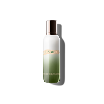 The Hydrating Infused Emulsion | Featherlight Emulsion | La Mer
