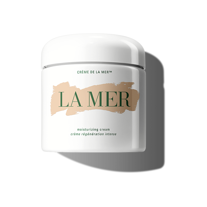 Crème de la Mer Moisturizer - La Mer | Sephora