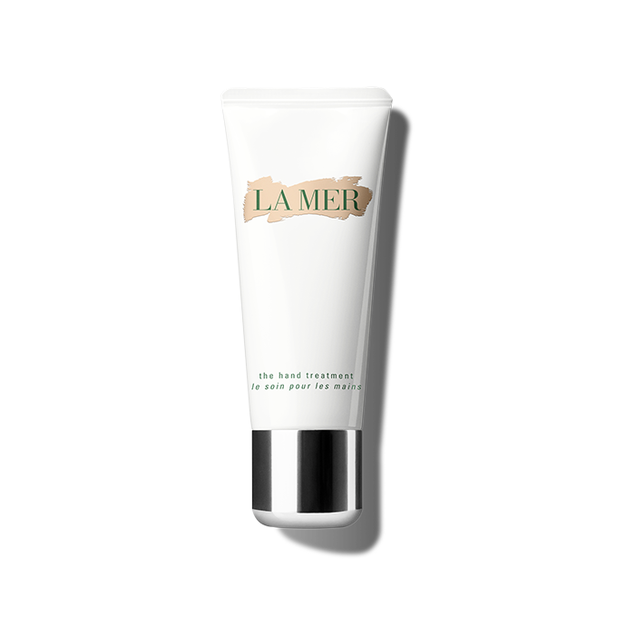 ハンドケア・ハンドクリーム LA MER THE HAND TREATMENT 100ml LM_SKU_22TW01_26728_680x680_0.