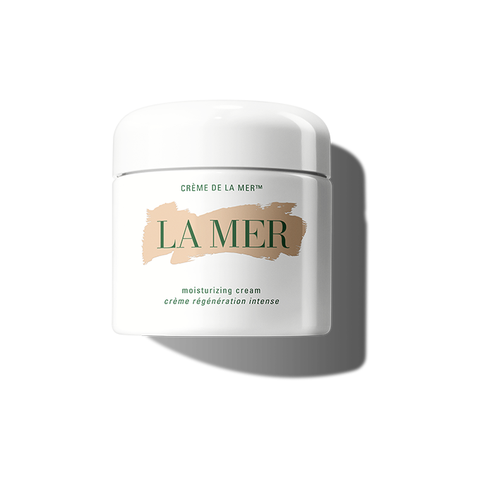 Crème de la Mer | Hydrating Moisturizer | La Mer