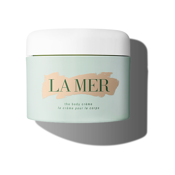 The Body Crème | Nourishing Body Cream | La Mer