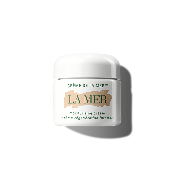 【メーカー直売】の商品をすべて Crème de la Mer | Hydrating Moisturizer | La Mer フェイスクリーム
