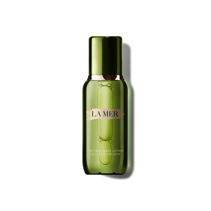 【本日特価】 The Treatment Lotion | Energizing Lotion | La Mer 化粧水・ローション・トナー