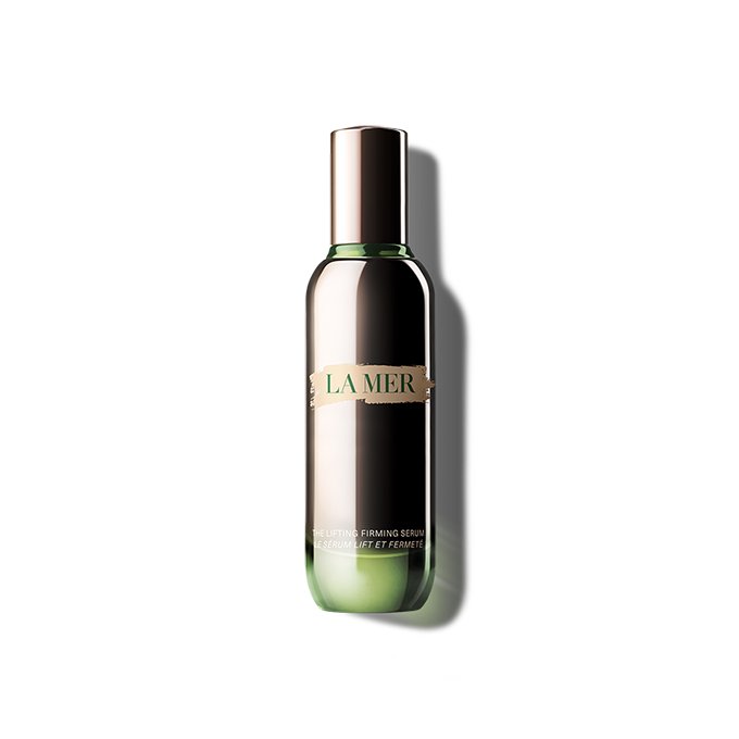 美容液 LA MER THE LIFTING FIRMING SERUM 30ml The Lifting Firming Serum - La Mer | Sephora