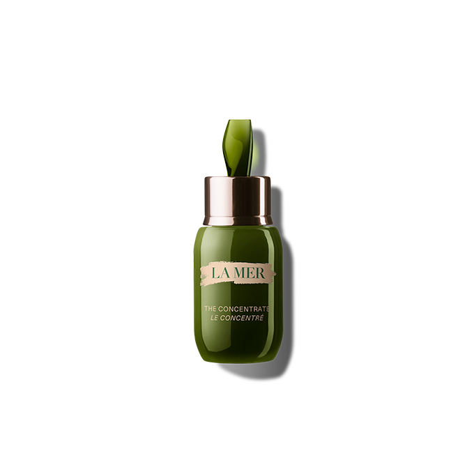 ファッションの The Concentrate | Skin Barrier Support Serum | La Mer 美容液