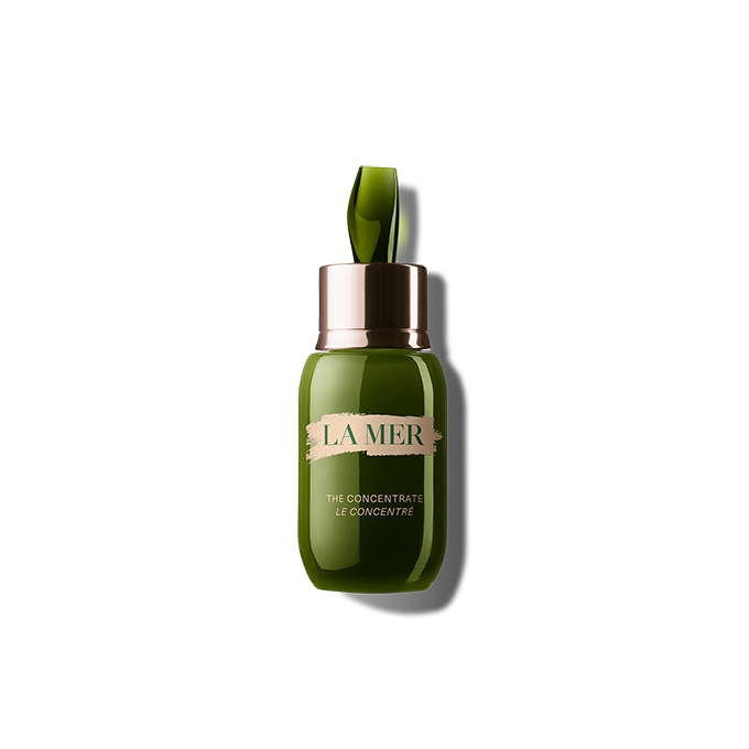 The Concentrate | Skin Barrier Support Serum | La Mer