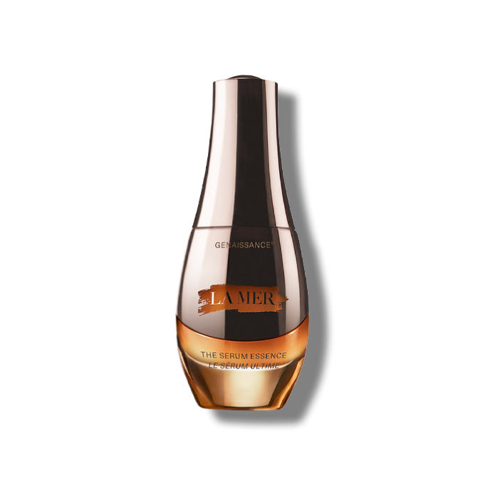 Genaissance de la Mer™ The Serum Essence | Luxury Face Serum | La Mer