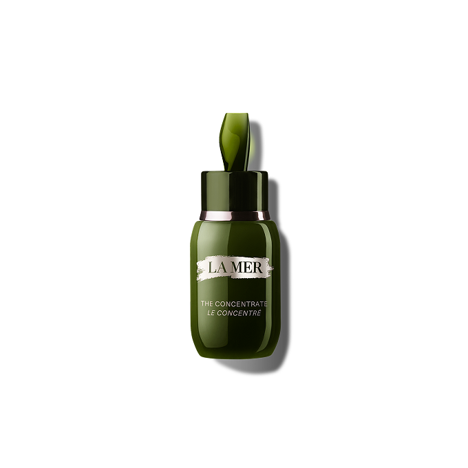 美容液 DE LA MER THE CONCENTRATE 50ml LM_SKU_44KQ01_217377_680x680_0