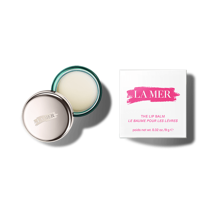 The Lip Balm | Crème de la Mer