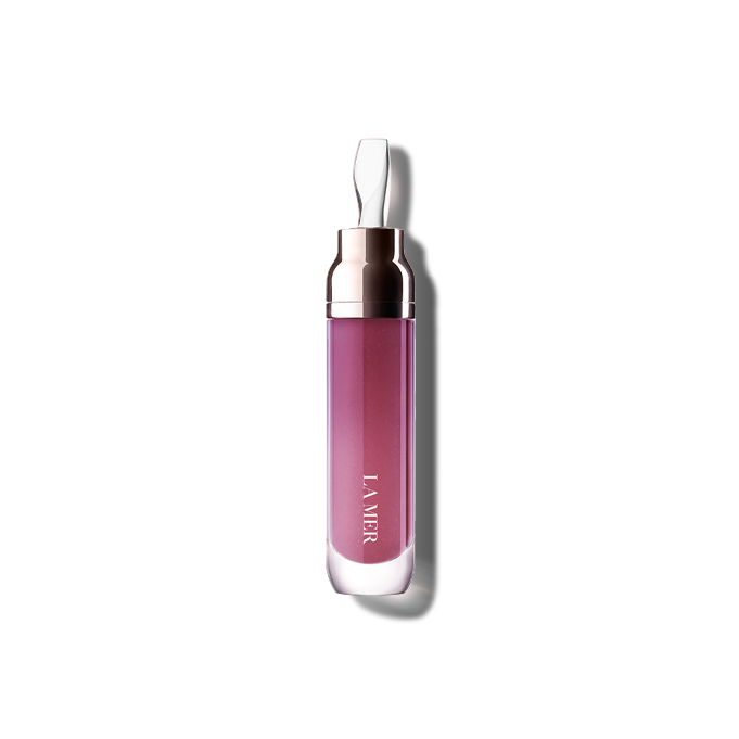 リップグロス LA MER THE LIP VOLUMIZER The Lip Volumizer | Plumping Lip Gloss | La Mer