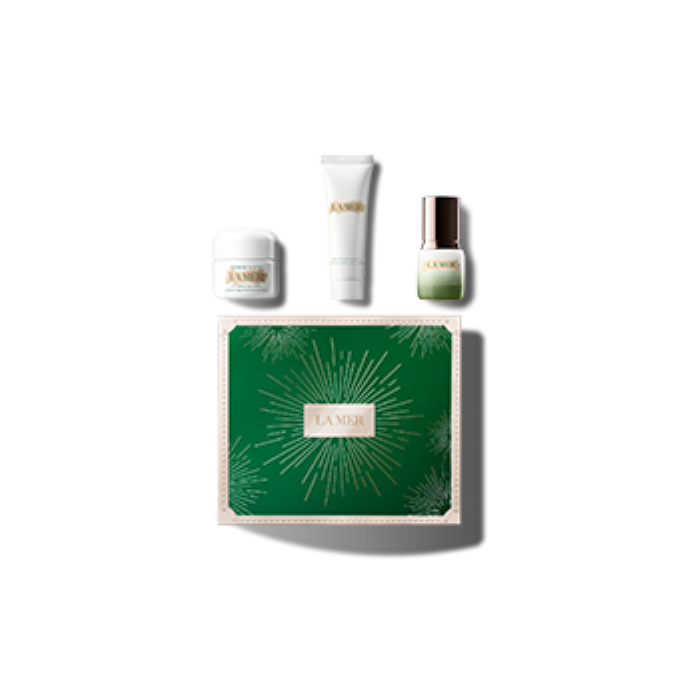 The La Mer Minis | La Mer