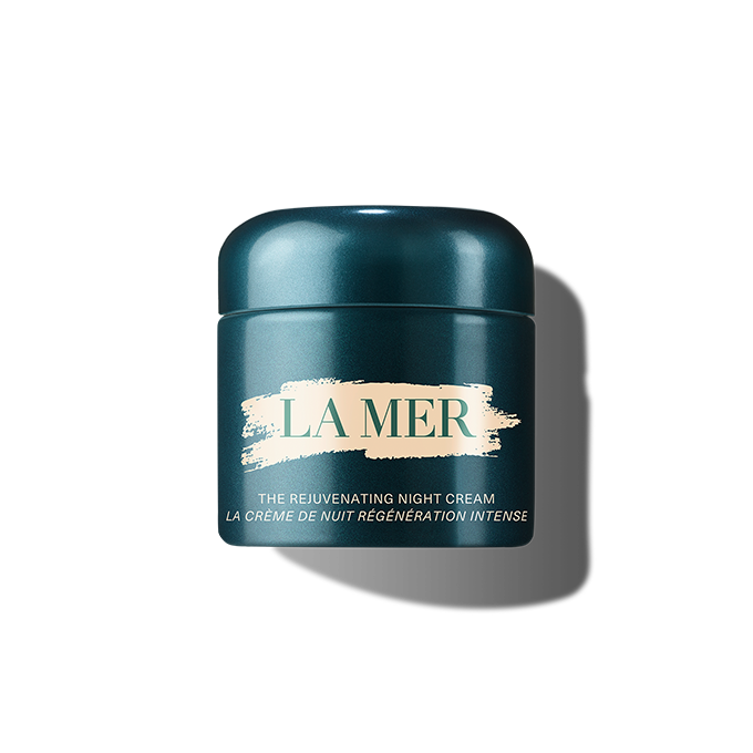 フェイスクリーム LA MER Rejuvenating Night Cream 30ml The NEW Rejuvenating Night Cream | La Mer