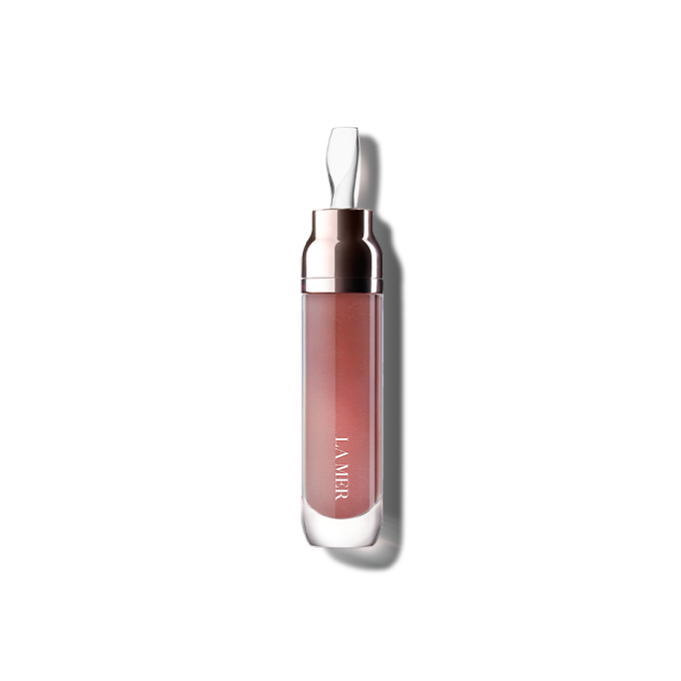CREME DE LA MER ドゥラメールTHE LIP VOLUMIZER The Lip Volumizer | Plumping Lip Gloss | La Mer