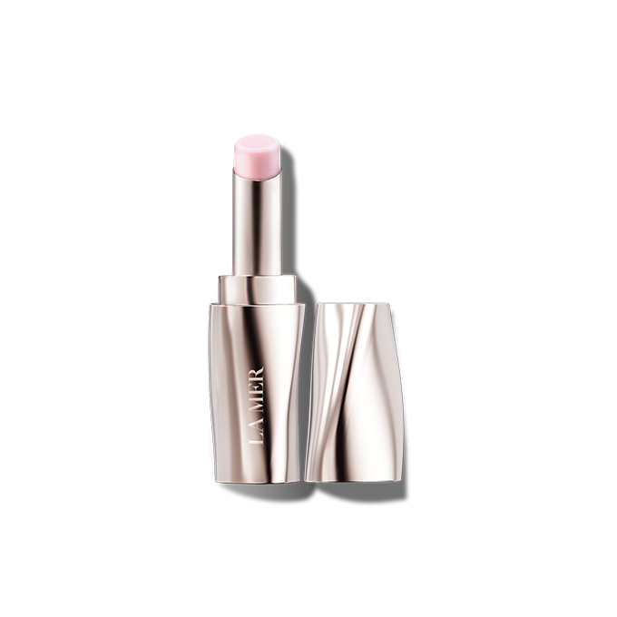 The Lip Treatment | La Mer