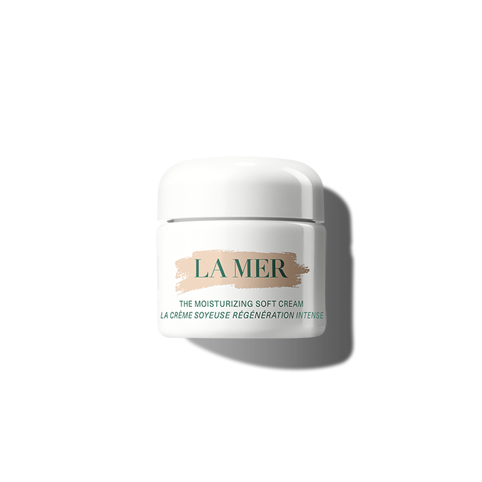 CRÈME DE LA MER ザ・ボディクリーム 300ml The Body Crème | Nourishing Body Cream | La Mer