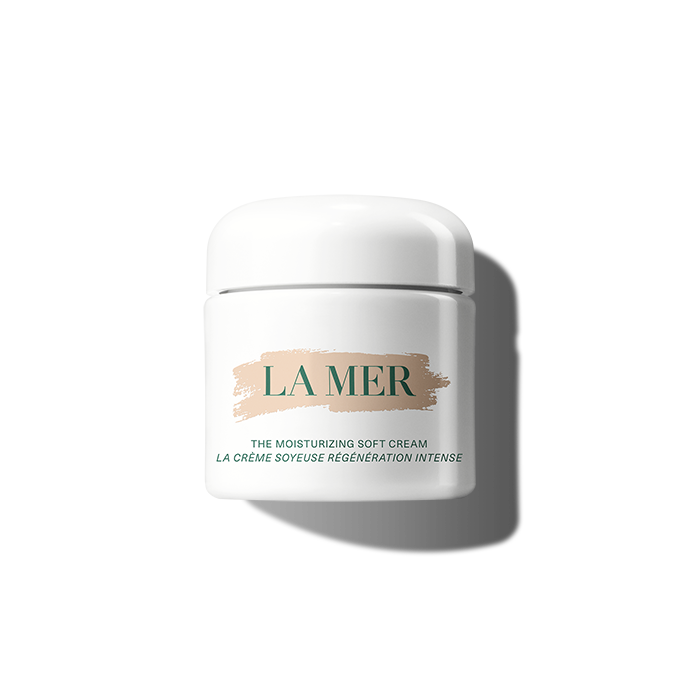 100％安い Moisturizing The Soft Mer La | Moisturizer Plumping | Cream フェイスクリーム