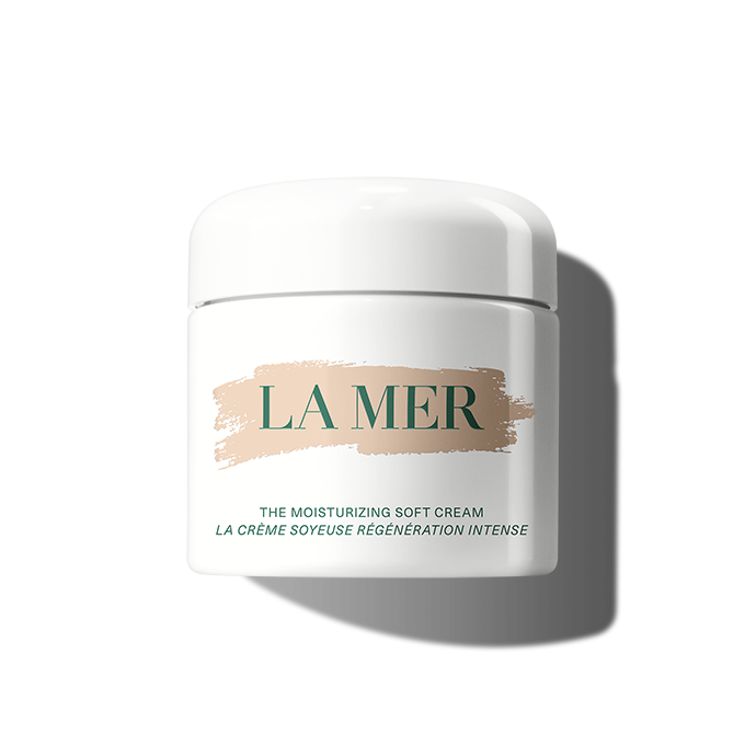 新品LA MER THE MOISTURIZING SOFT CREAM60ml The Moisturizing Soft Cream | Plumping Moisturizer | La Mer