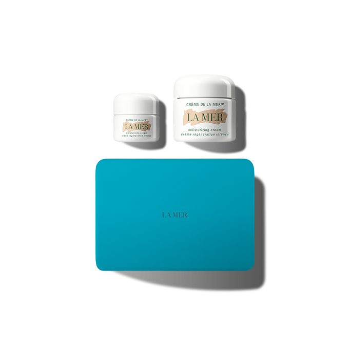 LA MER Crème de la Mer 250ml Crème de la Mer | Hydrating Moisturizer | La Mer