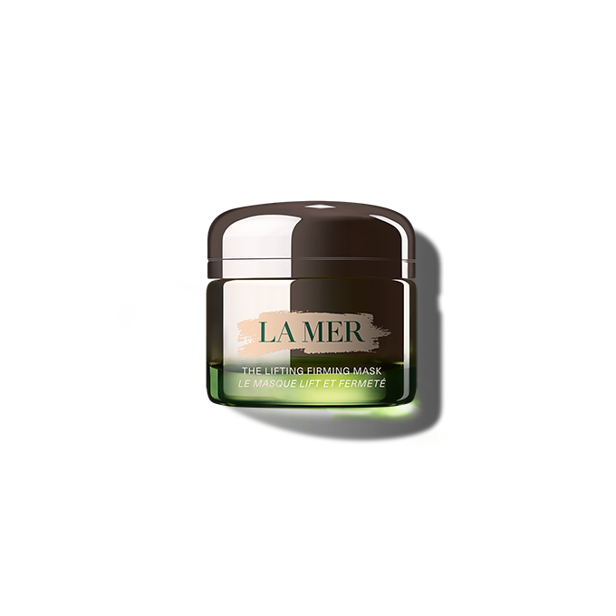 フェイスクリーム LA MER THE LIFTING FIRMING MASK 50ml La Mer The Lifting & Firming Mask 50ml | Cosmetics Now Canada