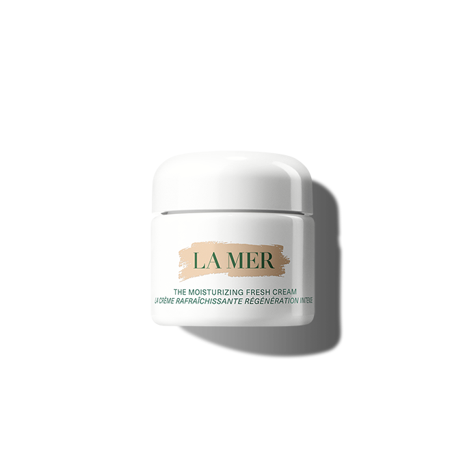 フェイスクリーム LA MER THE MOISTURIZING FRESH CREAM 30ml The Moisturizing Fresh Cream | Refreshing Moisturizer | La Mer