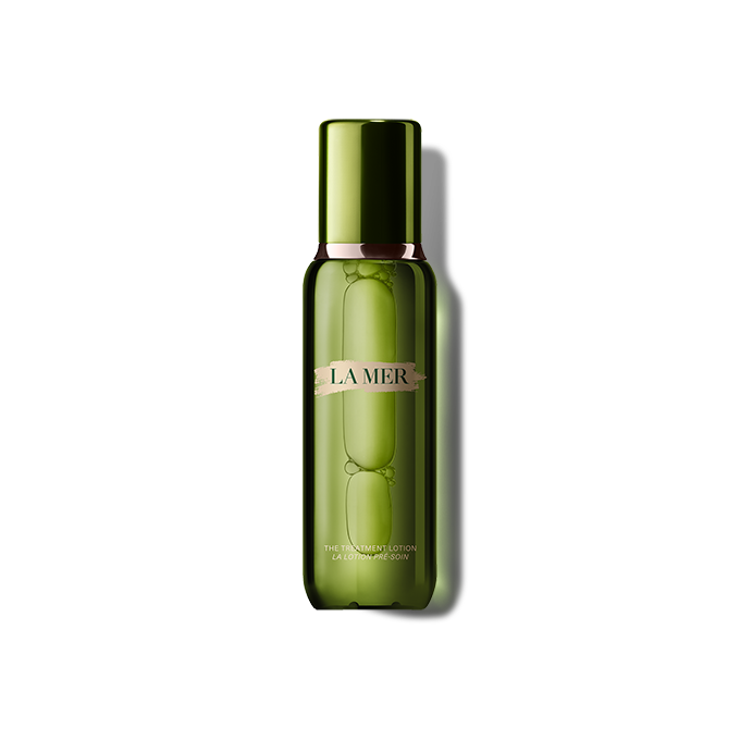Is lotion store a liquid