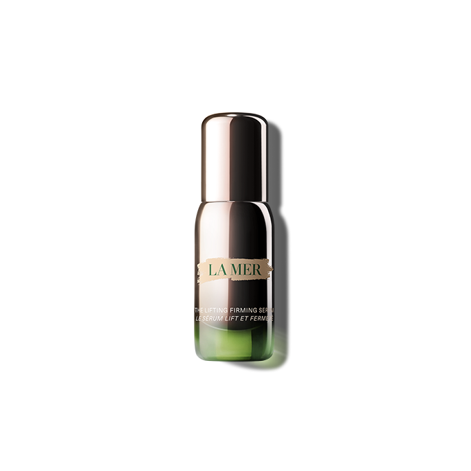 The Lifting Firming Serum | Anti-Aging Serum | La Mer