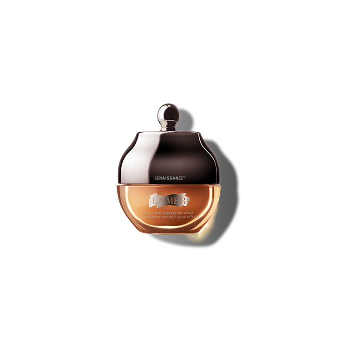 Genaissance de la Mer™ The Eye and Expression Cream | La Mer