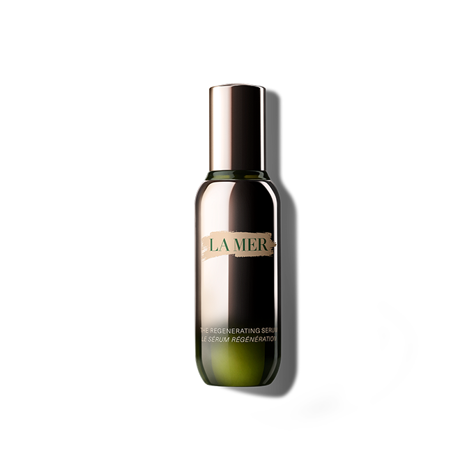 The Regenerating Serum | Cell-Renewing Serum | La Mer