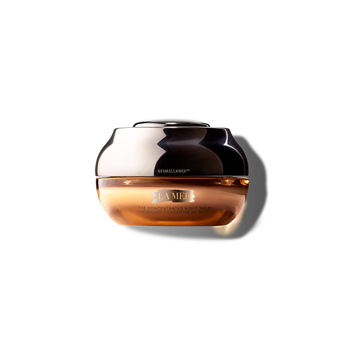 Genaissance de la Mer™ The Concentrated Night Balm | La Mer