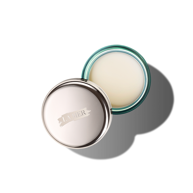 【激安通販オンラインショップ】 Balm Lip The | Mer La | Balm Lip Hydrating リップケア