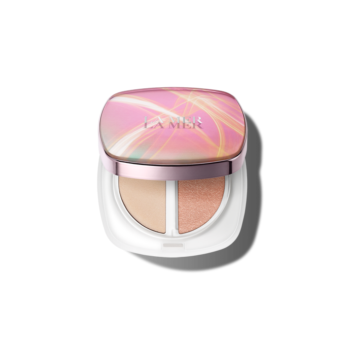 glow highlighter