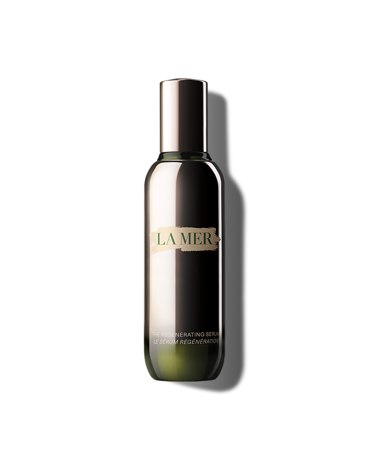 The Regenerating Serum | Cell-Renewing Serum | La Mer
