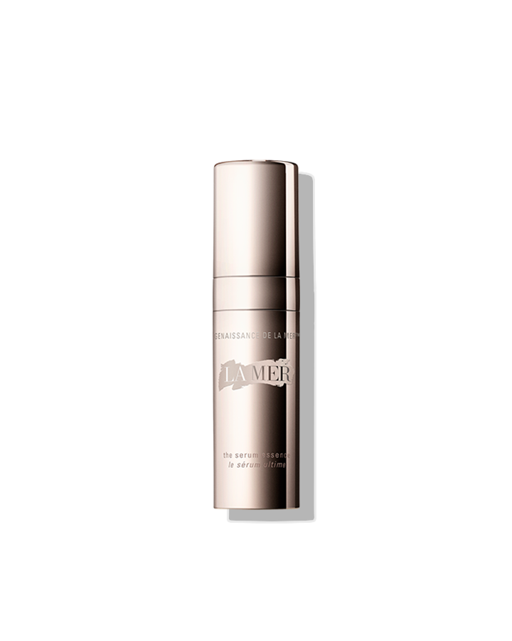 Genaissance de la Mer, The Serum Essence Daily Sample 